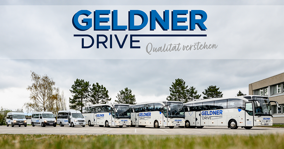 (c) Geldner-bus.at